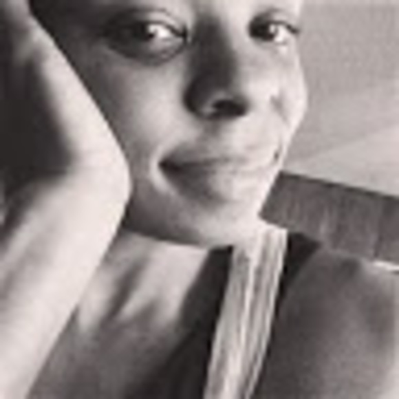 Meet your Posher, Ms - Picture 1 of 1